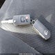 1YVHP80C885M20881 2008 Mazda 6 I auction photo thumbnail 11