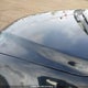 1YVHP80C885M20881 2008 Mazda 6 I auction photo thumbnail 12
