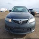1YVHP80C885M20881 2008 Mazda 6 I auction photo thumbnail 13