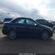 1YVHP80C885M20881 2008 Mazda 6 I auction photo thumbnail 14