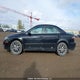 1YVHP80C885M20881 2008 Mazda 6 I auction photo thumbnail 15