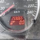 1YVHP80C885M20881 2008 Mazda 6 I auction photo thumbnail 16