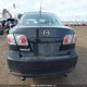 1YVHP80C885M20881 2008 Mazda 6 I auction photo thumbnail 17