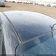 1YVHP80C885M20881 2008 Mazda 6 I auction photo thumbnail 19
