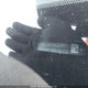 1YVHP80C885M20881 2008 Mazda 6 I auction photo thumbnail 20