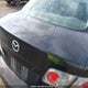 1YVHP80C885M20881 2008 Mazda 6 I auction photo thumbnail 21