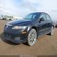 1YVHP80C885M20881 2008 Mazda 6 I auction photo thumbnail 2