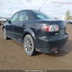 1YVHP80C885M20881 2008 Mazda 6 I auction photo thumbnail 3