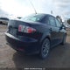 1YVHP80C885M20881 2008 Mazda 6 I auction photo thumbnail 4