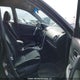 1YVHP80C885M20881 2008 Mazda 6 I auction photo thumbnail 5