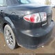 1YVHP80C885M20881 2008 Mazda 6 I auction photo thumbnail 6