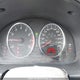 1YVHP80C885M20881 2008 Mazda 6 I auction photo thumbnail 7
