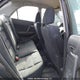 1YVHP80C885M20881 2008 Mazda 6 I auction photo thumbnail 8