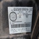 1YVHP80C885M20881 2008 Mazda 6 I auction photo thumbnail 9