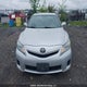 4T1BB3EK2AU113436 2010 Toyota Camry Hybrid auction photo thumbnail 12