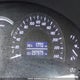 4T1BB3EK2AU113436 2010 Toyota Camry Hybrid auction photo thumbnail 15