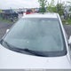 4T1BB3EK2AU113436 2010 Toyota Camry Hybrid auction photo thumbnail 17