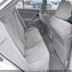 4T1BB3EK2AU113436 2010 Toyota Camry Hybrid auction photo thumbnail 8