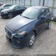 JM1DKFC70L1466260 2020 Mazda Cx-3 Gs auction photo thumbnail 2