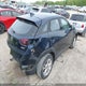 JM1DKFC70L1466260 2020 Mazda Cx-3 Gs auction photo thumbnail 4