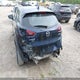 JM1DKFC70L1466260 2020 Mazda Cx-3 Gs auction photo thumbnail 6
