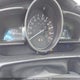 JM1DKFC70L1466260 2020 Mazda Cx-3 Gs auction photo thumbnail 7