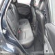 JM1DKFC70L1466260 2020 Mazda Cx-3 Gs auction photo thumbnail 8