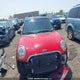 WMWSU3C58DT548514 2013 Mini Cooper auction photo thumbnail 13