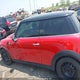 WMWSU3C58DT548514 2013 Mini Cooper auction photo thumbnail 15
