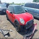 WMWSU3C58DT548514 2013 Mini Cooper auction photo thumbnail 1
