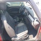 WMWSU3C58DT548514 2013 Mini Cooper auction photo thumbnail 5