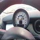 WMWSU3C58DT548514 2013 Mini Cooper auction photo thumbnail 7