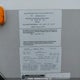 1UJBJHAH1D1JA0158 2013 Jayco X17Z auction photo thumbnail 13