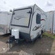 1UJBJHAH1D1JA0158 2013 Jayco X17Z auction photo thumbnail 2