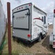 1UJBJHAH1D1JA0158 2013 Jayco X17Z auction photo thumbnail 4