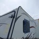 1UJBJHAH1D1JA0158 2013 Jayco X17Z auction photo thumbnail 6