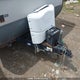 1UJBJHAH1D1JA0158 2013 Jayco X17Z auction photo thumbnail 7