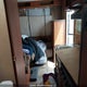 1UJBJHAH1D1JA0158 2013 Jayco X17Z auction photo thumbnail 8