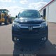 5FPYK3F18JB500710 2018 Honda Ridgeline Sport auction photo thumbnail 13