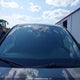 5FPYK3F18JB500710 2018 Honda Ridgeline Sport auction photo thumbnail 18