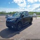 5FPYK3F18JB500710 2018 Honda Ridgeline Sport auction photo thumbnail 19