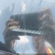 5FPYK3F18JB500710 2018 Honda Ridgeline Sport auction photo thumbnail 20