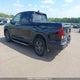 5FPYK3F18JB500710 2018 Honda Ridgeline Sport auction photo thumbnail 3