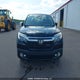 5FPYK3F18JB500710 2018 Honda Ridgeline Sport auction photo thumbnail 6