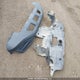2HKRM4H38DH104181 2013 Honda Cr-V Lx auction photo thumbnail 12