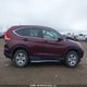 2HKRM4H38DH104181 2013 Honda Cr-V Lx auction photo thumbnail 14
