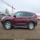 2HKRM4H38DH104181 2013 Honda Cr-V Lx auction photo thumbnail 15