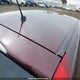 2HKRM4H38DH104181 2013 Honda Cr-V Lx auction photo thumbnail 19