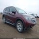 2HKRM4H38DH104181 2013 Honda Cr-V Lx auction photo thumbnail 1