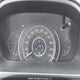 2HKRM4H38DH104181 2013 Honda Cr-V Lx auction photo thumbnail 7